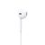 Наушники для Apple Apple EarPods with 3.5mm Headphone Plug